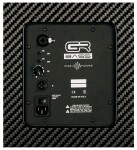 GR Bass AT 110-350 ACT