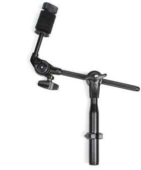 Pearl CH-830S/B