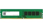 Mushkin Essentials 4GB 2666MHz / DDR4 / DIMM / CL19-19-19-43 / 1.2V (MES4U266KF4G)