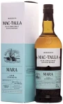 Mac Talla Mara / Whisky / Single Malt / Islay / Cask Strength / 58,2 % / 0,7 l (5060109227666)