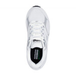 Boty Skechers Slip-ins: Go Run Elevate 2.0 - Banyan W 128606-WSL 36