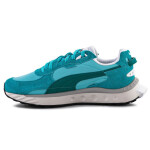 Puma Wild Rider Vintage M 381595-03 EU 44
