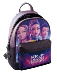 K-pop Demon hunters Módní batoh