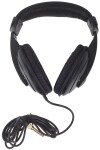Behringer HPM1000-BK