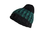 Kästle Retro Beanie čepice black