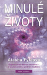 Minulé životy - Atasha Fyfeová