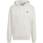 Mikina adidas Essentials Fleece M IZ4760 S