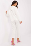 Sada model 206963 Italy Moda universal