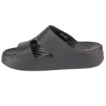 Žabky Crocs Gataway Platform H-Strap W 209409-001 41/42