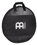 Meinl MSTCB22 Gig Cymbal Bag 22”