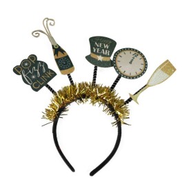 Rappa Čelenka - Šťastný nový rok