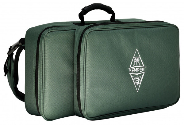 Kemper Profiler Stage Bag