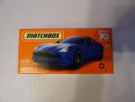 Matchbox KARMA GS-6