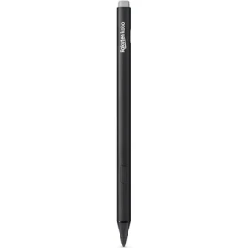 Kobo Stylus 2 černa / Stylus pro čtečky e-knih Kobo (N605-AC-BK-S-PN)