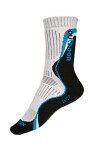 Dámské či pánské outdoor ponožky Litex 9A034