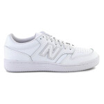 Dámské boty W BB480L3W - New Balance EU 42