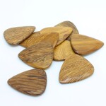 Timber Tones Thai Cassia 4-Pack