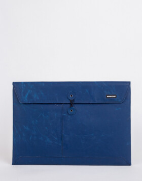 FREITAG F421 Sleeve for Laptop 15''