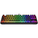 Endorfy Thock TKL Pud Kailh BL RGB EY5A004