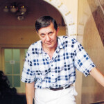 Othello (2005) - William Shakespeare - audiokniha