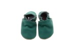 Capáčky baBice Dark Green
