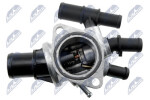PIETRO Termostat ALFA ROMEO 147 FIAT MULTIPLA 1.9 JTD