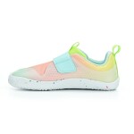 Vivo primus sport iii ombre textile