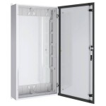 ABN SE27 nástěnné pouzdro Obsah 1 ks