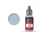 Vallejo Game Color 72047 Wolf Grey 18 ml