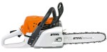 Motorová pila STIHL MS 231