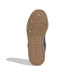 Boty adidas Originals Samba XLG JR1112 45 1/3