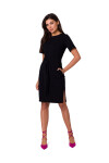 Denní šaty model 177948 BeWear M
