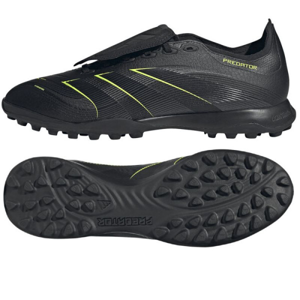 Boty adidas Predator League FT TF M JQ1073 40 2/3