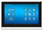 Fanvil i56A / Vnitřní jednotka interkomu / SIP / 10,1" dotykový displej / WiFi / Bluetooth (I56A)