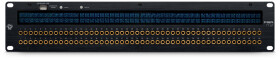 Black Lion Audio PBR TT LIT