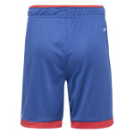 Huari Platense II Kids Jr šortky 92800617674 116