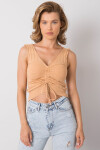Top model 181741 Calben universal