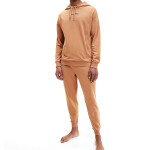 Pánské tepláky NM2263E-BO8 - Calvin Klein M