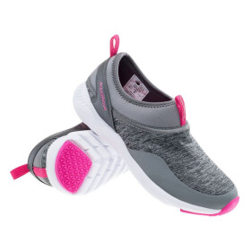 Sportovní obuv Soro Wmns W 40