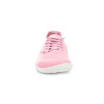 Reima Astelu Light Heather AD