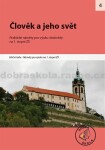 Člověk jeho svět