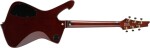 Ibanez IC420 GD