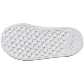 Boty adidas Grand Court CF Jr GW6527 22
