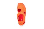 Reima Rantaan 2.0 Red Orange AD