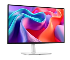 DELL LCD S2725DSM - 27"/QHD/IPS/2560x1440/16:9/144Hz/1ms/1500:1/350 cd/m2/HDMI/DP/VESA/PIVOT/3YNBD (210-BSVN) EDF_1338534