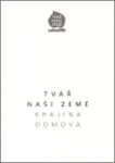 Sborník-Tvář naší země 2002