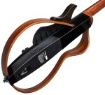 Yamaha SLG200N TBL