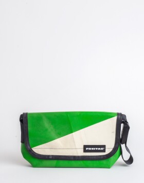 FREITAG F41 Hawaii Five-O