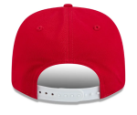 Pánská kšiltovka Detroit Red Wings NHL New Era 970SS Champion 26