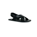 Groundies Verona 2.0 Black